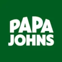 25% dcto. en Papa Johns