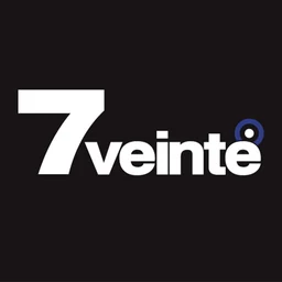 7Veinte