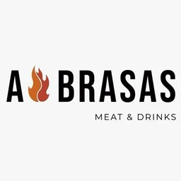 Abrasas