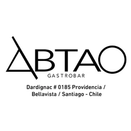 ABTAO