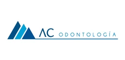 AC Odontología
