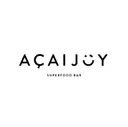Acai Joy