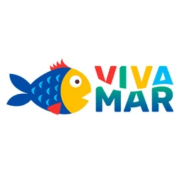 Acuario Vivamar