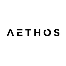 Aethos