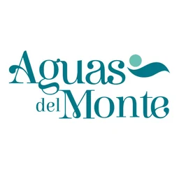 Aguas del Monte Hotel & Spa