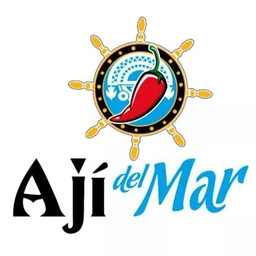 Ají Del Mar