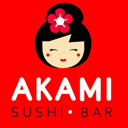 Akami Sushi Bar