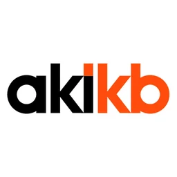 Aki kb