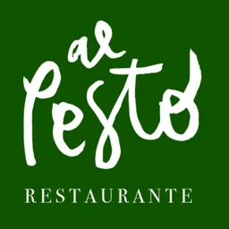 Al Pesto