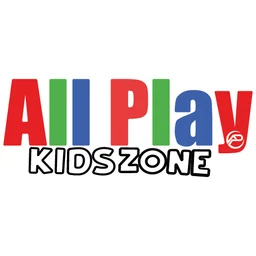 All Play Kids Zone