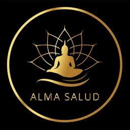 Alma Salud