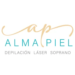 ALMAPIEL