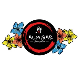 Almíbar