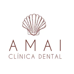 AMAI Clínica Dental