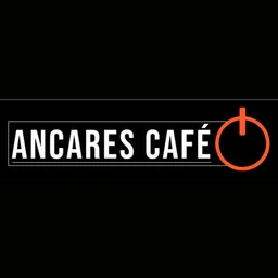 Ancares Café
