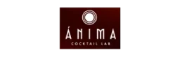 Anima Cocktail Lab