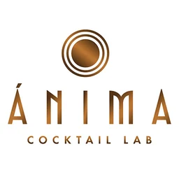 ANIMA