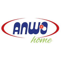 ANWO