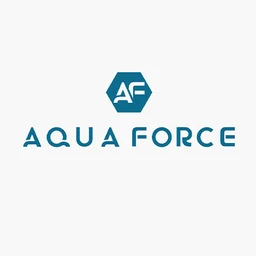 AQUA FORCE