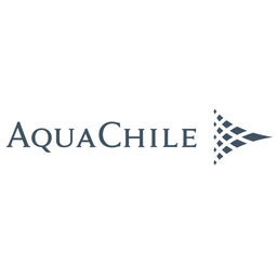 AquaChile