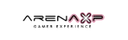 Arena XP