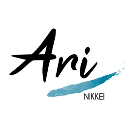 Ari Nikkei