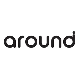 around