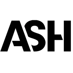 ASH