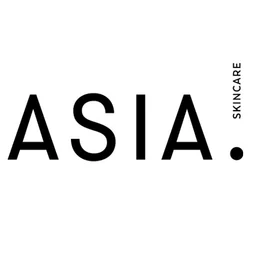 Asia Skincare