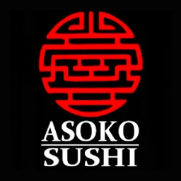 Asoko Sushi