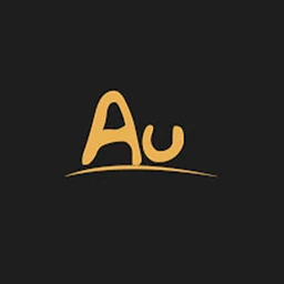 Au Restaurant