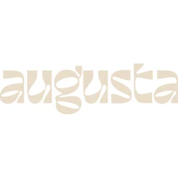 Augusta