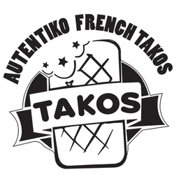 AUTENTIKO FRENCH TAKOS