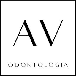 AV ODONTOLOGÍA