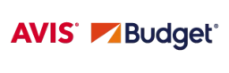 Avis budget