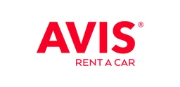 AVIS® Rent a Car