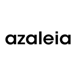 Azaleia