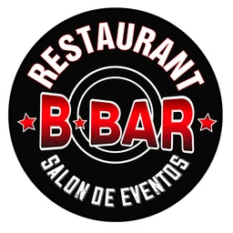 B-BAR