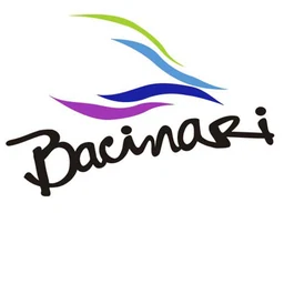 Bacinari