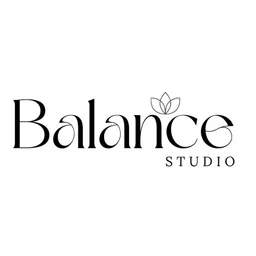 BALANCE STUDIO