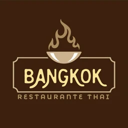 BANGKOK THAI