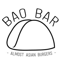 Bao Bar