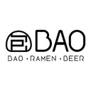 Bao