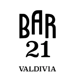 Bar 21