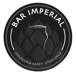Bar Imperial