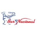 Bar Nacional