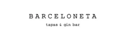 Barceloneta