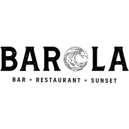 BAROLA