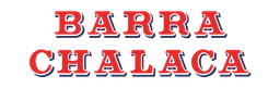 Barra Chalaca