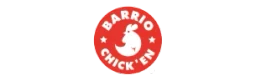 Barrio Chick'en